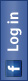 Login with Facebook