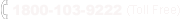 irda