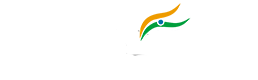 insuringindia