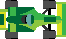 anim