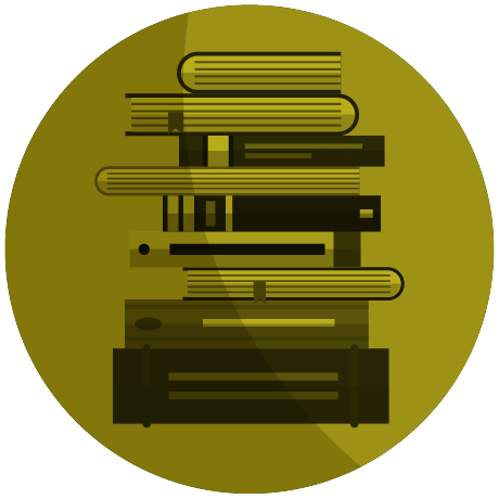 faqs