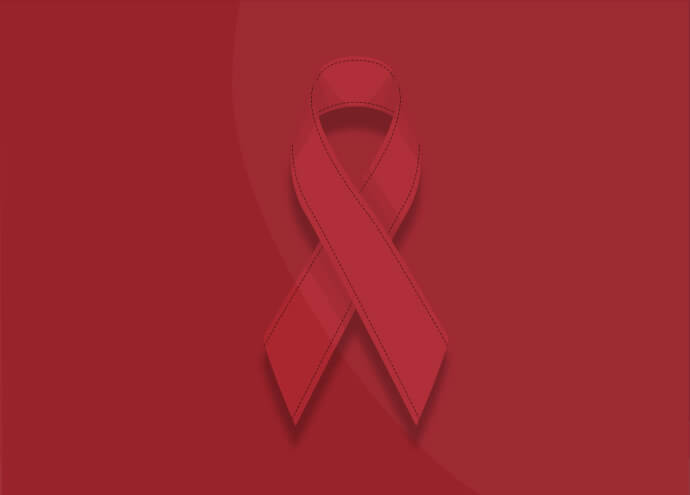 Cancer Insurance
