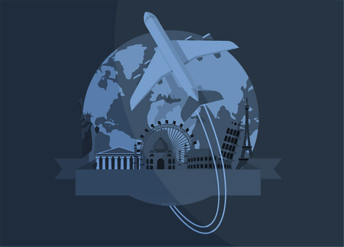 Travel Insurance