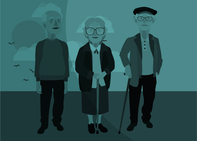  Retirement