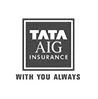 tata_aig_insurance