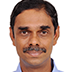 Arvind Bhattacharya