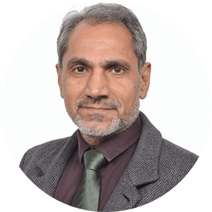 pradeep-sir