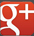 Google+