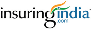 insuring india