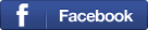 Login with Facebook