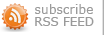 RSSFeed